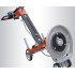 Masina de lustruit pardoseala 60cm, 2.2kW, Ipertitina Plus - Raimondi-108BIL110 [2]