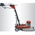 Masina de lustruit pardoseala 60cm, 2.2kW, Ipertitina Plus - Raimondi-108BIL110 [4]