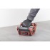 Masina de nivelare placi 21x14cm, 15V, E-FOX - Raimondi-321BATPRR [3]