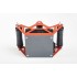 Masina de nivelare placi 21x14cm, 15V, E-FOX - Raimondi-321BATPRR [5]