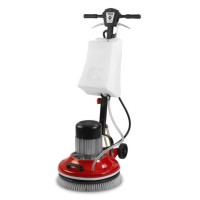Masina de polisat RUBILIM-50-NDS 230V 50/60HZ. - RUBI-62969 Masina de polisat RUBILIM-50-NDS 230V 50/60HZ. - RUBI-62969
