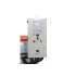 Masina de prelucrat marmura Manta JR Multigrado - debitare 45/90° - 5.5 kW, 400V - Mondial-150807 [2]