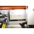 Masina de prelucrat marmura Manta JR Multigrado - debitare 45/90° - 5.5 kW, 400V - Mondial-150807 [3]
