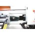 Masina de prelucrat marmura Manta JR Multigrado - debitare 45/90° - 5.5 kW, 400V - Mondial-150807 [4]