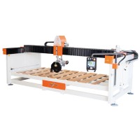 Masina de prelucrat marmura Manta Poker Jumbo Automatic 4+1 Brushless - Mondial Masina de prelucrat marmura Manta Poker Jumbo Automatic 4+1 Brushless - Mondial