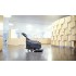 Masina de spalat / aspirat, cu acumulator Viper AS 4325B - 430mm, 25l - Nilfisk-50000579 [3]