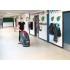 Masina de spalat / aspirat, cu acumulator Viper AS 510B - 510/790mm - Nilfisk-50000238 [4]