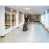 Masina de spalat / aspirat, cu acumulator Viper AS 510B - 510/790mm - Nilfisk-50000238 [5]