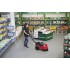 Masina de spalat / aspirat, cu acumulator Viper AS380 B - 380mm, 15l - Nilfisk-50000199 [2]