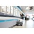 Masina de spalat / aspirat pardoseli SC370 43B - 432mm, 25 litri - Nilfisk-50000627 [6]