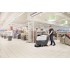 Masina de spalat / aspirat pardoseli SC530 53BD GO Full Pkg - 530mm, 25l - Nilfisk-CM50000335-01 [3]