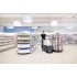 Masina de spalat / aspirat pardoseli SC530 53BD GO Full Pkg - 530mm, 25l - Nilfisk-CM50000335-01 [6]