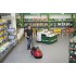 Masina de spalat / aspirat, Viper AS380 C - 380mm, 15l - Nilfisk-50000201 [3]