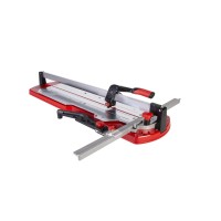 Masina de taiat gresie, faianta 102cm, TP-102 T - RUBI-11901