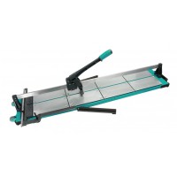 Masina profesionala de taiat gresie, faianta 120cm - BIHUI-TCM1200 Masina profesionala de taiat gresie, faianta 120cm - BIHUI-TCM1200
