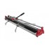 Masina de taiat gresie, faianta 120cm, HIT-1200 N cu sacosa pt. transport - RUBI-26962 [2]