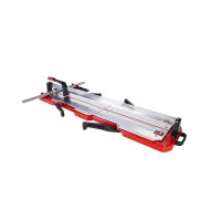 Masina de taiat gresie, faianta 125 cm, TP-125 T - RUBI-11974 Masina de taiat gresie, faianta 125 cm, TP-125 T - RUBI-11974