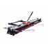 Masina de taiat gresie, faianta 160cm, HIT-1600 Plus RS cu sacosa pt. transport - RUBI-27903 [2]