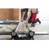 Masina de taiat gresie, faianta 160cm, HIT-1600 Plus RS cu sacosa pt. transport - RUBI-27903 [5]