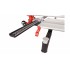 Masina de taiat gresie, faianta 180cm, TZ-1800 - RUBI-17924 [6]