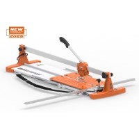 Masina de taiat gresie, faianta 4-20mm, 65cm, Performante 65 - Battipav-45065 Masina de taiat gresie, faianta 4-20mm, 65cm, Performante 65 - Battipav-45065