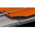 Masina de taiat gresie, faianta 5-15mm, 103cm, Profi 103 EVO - Battipav-61000EV [5]
