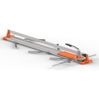 Masina de taiat gresie, faianta 5-15mm, 163cm, Profi 163 EVO - Battipav-61600EV Masina de taiat gresie, faianta 5-15mm, 163cm, Profi 163 EVO - Battipav-61600EV