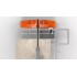 Masina de taiat gresie, faianta 5-15mm, 67cm, Leggera 67 - Battipav-6601E [4]