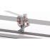 Masina de taiat gresie, faianta 5-19mm, 90cm, Super PRO EVO 90 - Battipav-3590 [3]
