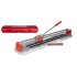 Masina de taiat gresie, faianta 51cm, STAR-51 - RUBI-14947 [2]
