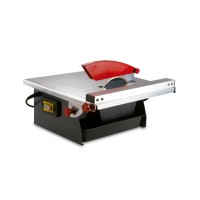 Masina de taiat gresie, faianta 520W, ND-180 230V-50Hz. S/EST. - RUBI-25925