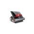 Masina de taiat gresie, faianta 520W, ND-180 230V-50Hz. S/EST. - RUBI-25925 [3]