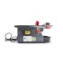Masina de taiat gresie, faianta 520W, ND-180 230V-50Hz. S/EST. - RUBI-25925 [4]
