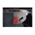 Masina de taiat gresie, faianta 520W, ND-180 230V-50Hz. S/EST. - RUBI-25925 [5]