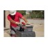 Masina de taiat gresie, faianta 520W, ND-180 230V-50Hz. S/EST. - RUBI-25925 [6]