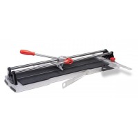 Masina de taiat gresie, faianta 62cm, SPEED-62 MAGNET - RUBI-14980