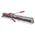Masina de taiat gresie, faianta 63cm, STAR-63 Platinum in cutie - RUBI-15904 [2]