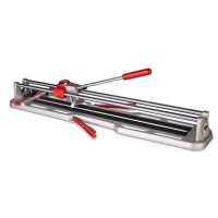 Masina de taiat gresie, faianta 63cm, STAR-63 Platinum - RUBI-15902 Masina de taiat gresie, faianta 63cm, STAR-63 Platinum - RUBI-15902