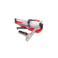 Masina de taiat gresie, faianta 66cm, TP-66 T - RUBI-12955 Masina de taiat gresie, faianta 66cm, TP-66 T - RUBI-12955