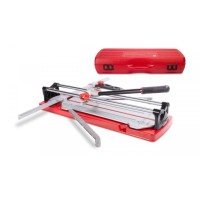 Masina de taiat gresie, faianta 71cm, TR-710 MAGNET - RUBI-17906 Masina de taiat gresie, faianta 71cm, TR-710 MAGNET - RUBI-17906