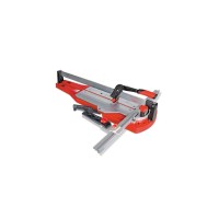 Masina de taiat gresie, faianta 75cm, TP-75 T - RUBI-12957 Masina de taiat gresie, faianta 75cm, TP-75 T - RUBI-12957