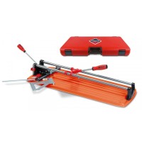 Masina de taiat gresie,faianta 75cm, TS-75 MAX - RUBI-18923 Masina de taiat gresie,faianta 75cm, TS-75 MAX - RUBI-18923