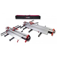 Masina de taiat gresie, faianta 85cm, TZ-850 - RUBI-17952 Masina de taiat gresie, faianta 85cm, TZ-850 - RUBI-17952