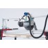 Masina de taiat gresie, faianta, placi 100cm, 2.2kW, SMS 100 - Raimondi-223MS100EUP [2]