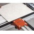Masina de taiat gresie, faianta, placi 105cm, 1.1kW, Pikus 105 Adv - Raimondi-423ADV [4]