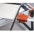 Masina de taiat gresie, faianta, placi 105cm, 1.1kW, Pikus 105 Adv - Raimondi-423ADV [5]