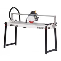 Masina de taiat gresie, faianta, placi 120cm, 0.9kW, Exploit 120 - Raimondi-393N120EU Masina de taiat gresie, faianta, placi 120cm, 0.9kW, Exploit 120 - Raimondi-393N120EU