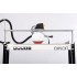 Masina de taiat gresie, faianta, placi 120cm, 0.9kW, Exploit 120 - Raimondi-393N120EU [3]