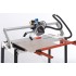 Masina de taiat gresie, faianta, placi 120cm, 0.9kW, Exploit 120 - Raimondi-393N120EU [5]