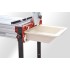 Masina de taiat gresie, faianta, placi 125cm, 2.2kW, SMS 125 - Raimondi-223MS125EUP [4]